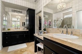 Single Family Residence, 60254 Honeysuckle st, La Quinta, CA 92253 - 22