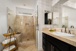 Single Family Residence, 60254 Honeysuckle st, La Quinta, CA 92253 - 23