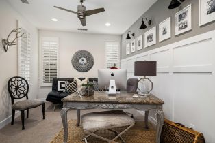 Single Family Residence, 60254 Honeysuckle st, La Quinta, CA 92253 - 24