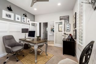 Single Family Residence, 60254 Honeysuckle st, La Quinta, CA 92253 - 25