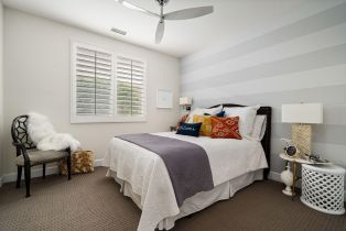 Single Family Residence, 60254 Honeysuckle st, La Quinta, CA 92253 - 26