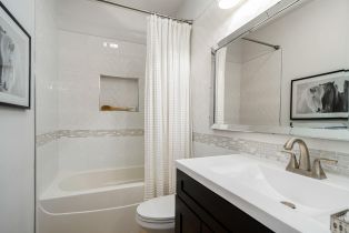 Single Family Residence, 60254 Honeysuckle st, La Quinta, CA 92253 - 27