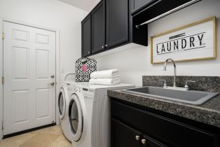 Single Family Residence, 60254 Honeysuckle st, La Quinta, CA 92253 - 28