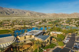 Single Family Residence, 60254 Honeysuckle st, La Quinta, CA 92253 - 29