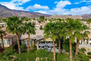 Single Family Residence, 60254 Honeysuckle st, La Quinta, CA 92253 - 3