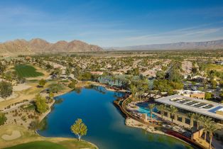 Single Family Residence, 60254 Honeysuckle st, La Quinta, CA 92253 - 30