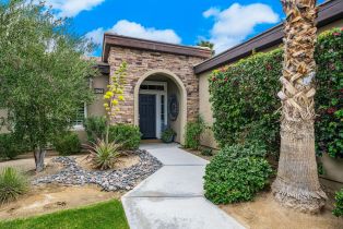 Single Family Residence, 60254 Honeysuckle st, La Quinta, CA 92253 - 4