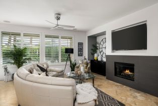 Single Family Residence, 60254 Honeysuckle st, La Quinta, CA 92253 - 5