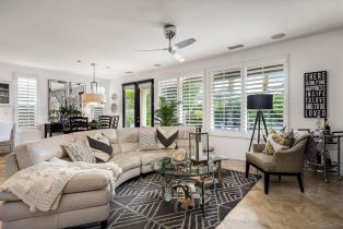 Single Family Residence, 60254 Honeysuckle st, La Quinta, CA 92253 - 6