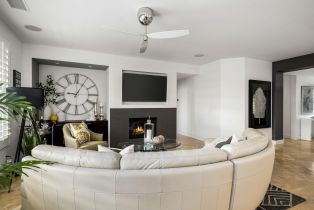 Single Family Residence, 60254 Honeysuckle st, La Quinta, CA 92253 - 7