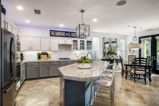 Single Family Residence, 60254 Honeysuckle st, La Quinta, CA 92253 - 8