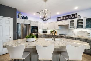 Single Family Residence, 60254 Honeysuckle st, La Quinta, CA 92253 - 9