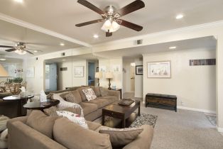 Condominium, 5301 E Waverly Drive, Palm Springs, CA  Palm Springs, CA 92264