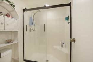 Condominium, 5301 Waverly dr, Palm Springs, CA 92264 - 10