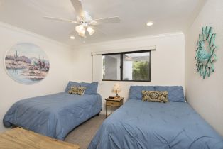 Condominium, 5301 Waverly dr, Palm Springs, CA 92264 - 11