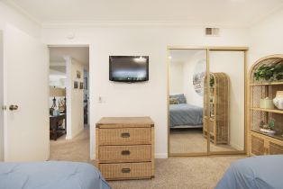 Condominium, 5301 Waverly dr, Palm Springs, CA 92264 - 12