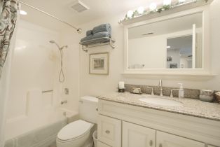 Condominium, 5301 Waverly dr, Palm Springs, CA 92264 - 13