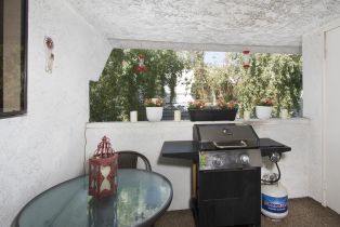 Condominium, 5301 Waverly dr, Palm Springs, CA 92264 - 14