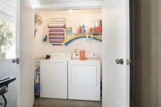 Condominium, 5301 Waverly dr, Palm Springs, CA 92264 - 15