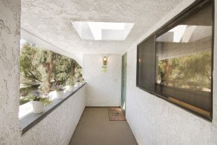 Condominium, 5301 Waverly dr, Palm Springs, CA 92264 - 16