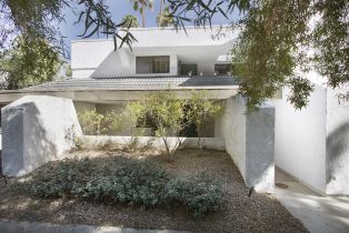 Condominium, 5301 Waverly dr, Palm Springs, CA 92264 - 17