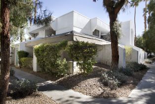 Condominium, 5301 Waverly dr, Palm Springs, CA 92264 - 18