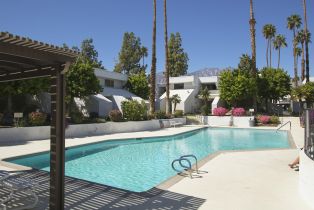 Condominium, 5301 Waverly dr, Palm Springs, CA 92264 - 19