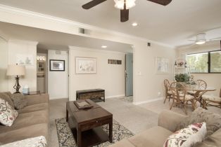 Condominium, 5301 Waverly dr, Palm Springs, CA 92264 - 2