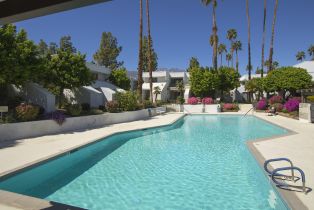 Condominium, 5301 Waverly dr, Palm Springs, CA 92264 - 20