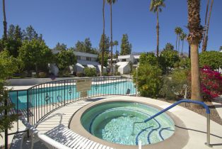 Condominium, 5301 Waverly dr, Palm Springs, CA 92264 - 21