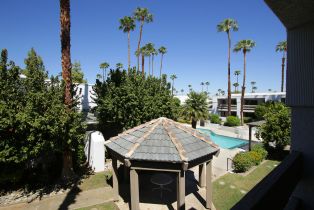 Condominium, 5301 Waverly dr, Palm Springs, CA 92264 - 22