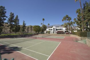 Condominium, 5301 Waverly dr, Palm Springs, CA 92264 - 23