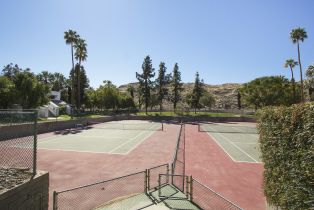 Condominium, 5301 Waverly dr, Palm Springs, CA 92264 - 24