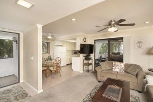 Condominium, 5301 Waverly dr, Palm Springs, CA 92264 - 3