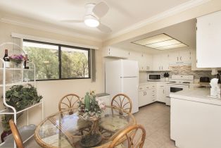 Condominium, 5301 Waverly dr, Palm Springs, CA 92264 - 4