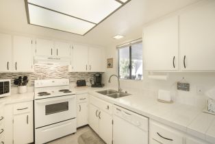 Condominium, 5301 Waverly dr, Palm Springs, CA 92264 - 6