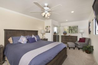 Condominium, 5301 Waverly dr, Palm Springs, CA 92264 - 7