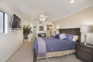 Condominium, 5301 Waverly dr, Palm Springs, CA 92264 - 8