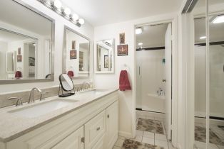 Condominium, 5301 Waverly dr, Palm Springs, CA 92264 - 9