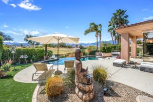 Residential Lease, 246 Loch Lomond Road, Rancho Mirage, CA  Rancho Mirage, CA 92270
