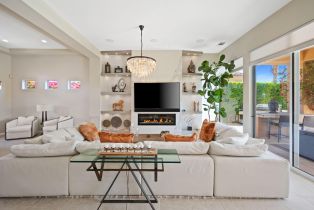 Single Family Residence, 246 Loch Lomond rd, Rancho Mirage, CA 92270 - 10