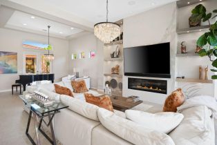 Single Family Residence, 246 Loch Lomond rd, Rancho Mirage, CA 92270 - 11