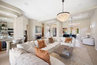 Single Family Residence, 246 Loch Lomond rd, Rancho Mirage, CA 92270 - 12