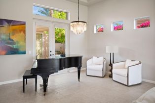 Single Family Residence, 246 Loch Lomond rd, Rancho Mirage, CA 92270 - 13