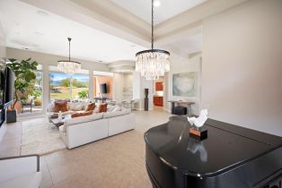 Single Family Residence, 246 Loch Lomond rd, Rancho Mirage, CA 92270 - 14
