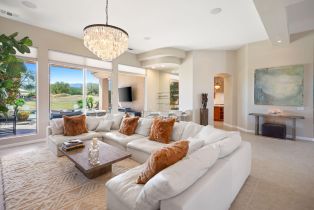 Single Family Residence, 246 Loch Lomond rd, Rancho Mirage, CA 92270 - 15