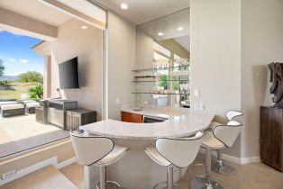 Single Family Residence, 246 Loch Lomond rd, Rancho Mirage, CA 92270 - 16