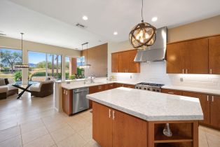 Single Family Residence, 246 Loch Lomond rd, Rancho Mirage, CA 92270 - 17