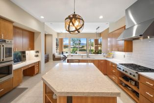 Single Family Residence, 246 Loch Lomond rd, Rancho Mirage, CA 92270 - 18