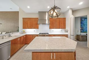 Single Family Residence, 246 Loch Lomond rd, Rancho Mirage, CA 92270 - 19